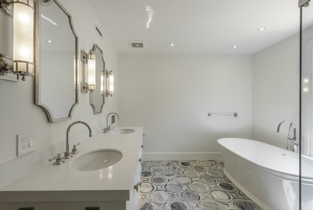 169 Main Street Wenham, MA 01984 - Photo 28 of 39