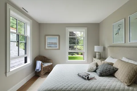 $3,100,000 | 169 Main Street, Wenham, MA 01984