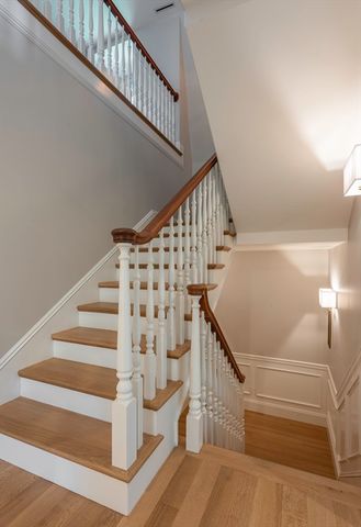 $3,100,000 | 169 Main Street, Wenham, MA 01984