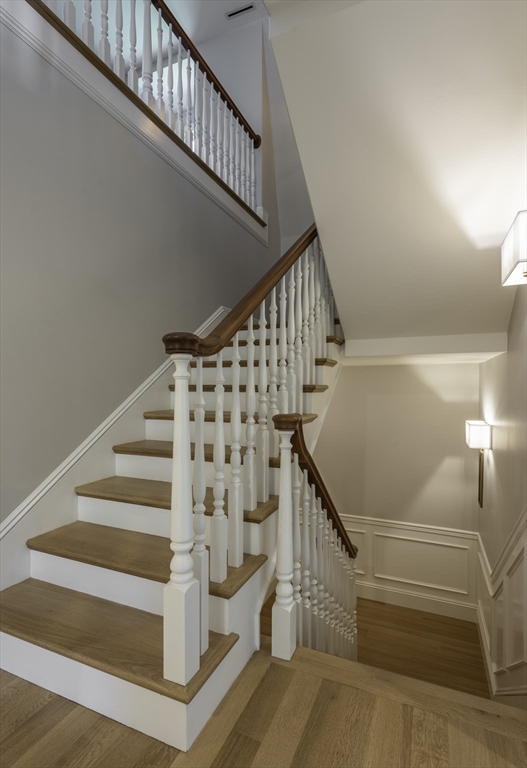 169 Main Street Wenham, MA 01984 - Photo 30 of 39