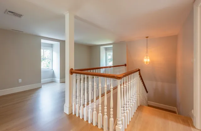 $3,100,000 | 169 Main Street, Wenham, MA 01984