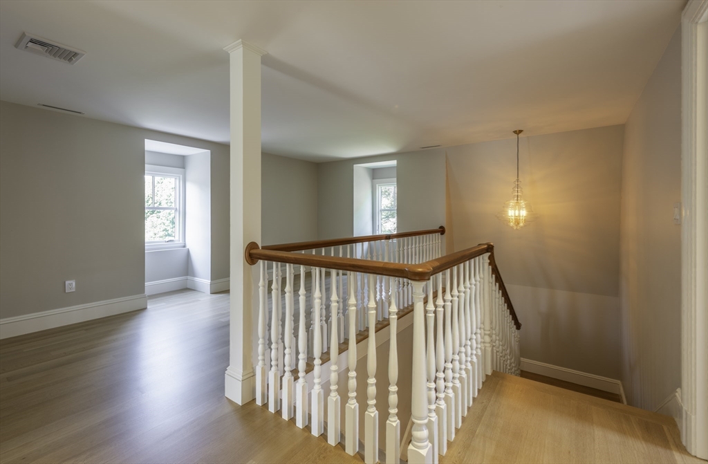 169 Main Street Wenham, MA 01984 - Photo 31 of 39