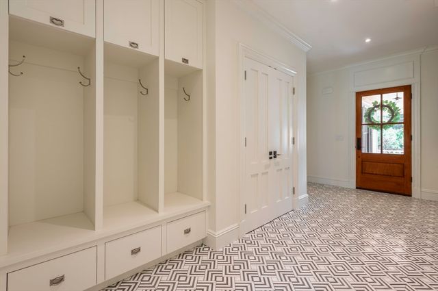 $3,100,000 | 169 Main Street, Wenham, MA 01984