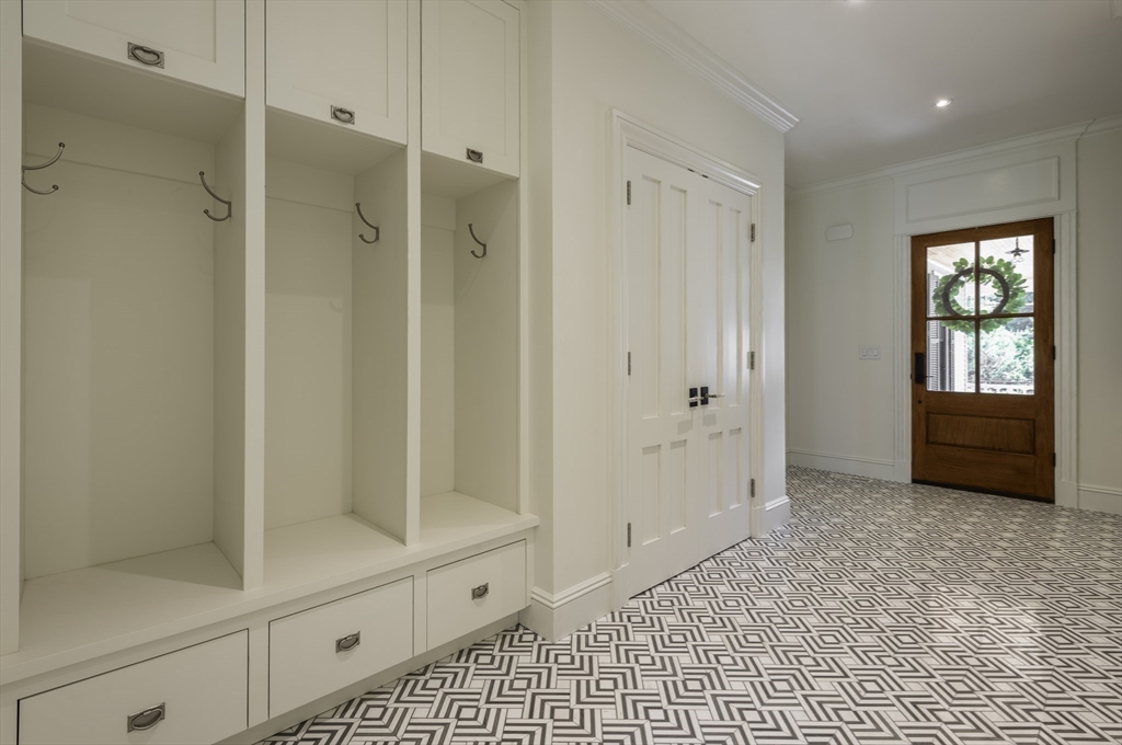 169 Main Street Wenham, MA 01984 - Photo 32 of 39