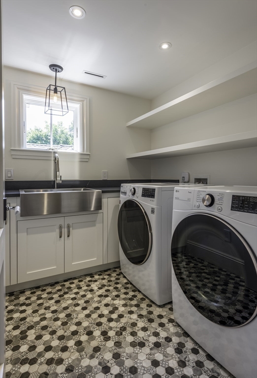 169 Main Street Wenham, MA 01984 - Photo 33 of 39