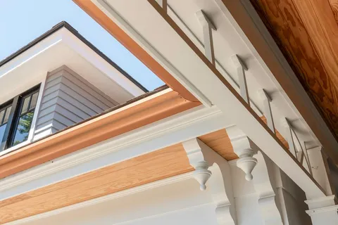 $3,100,000 | 169 Main Street, Wenham, MA 01984