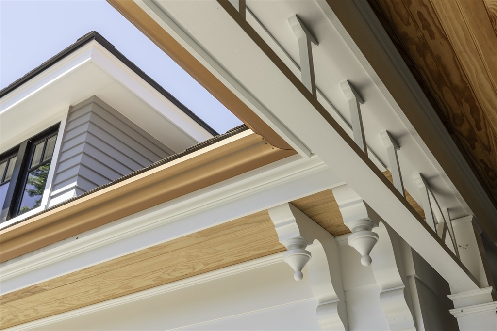 169 Main Street Wenham, MA 01984 - Photo 34 of 39