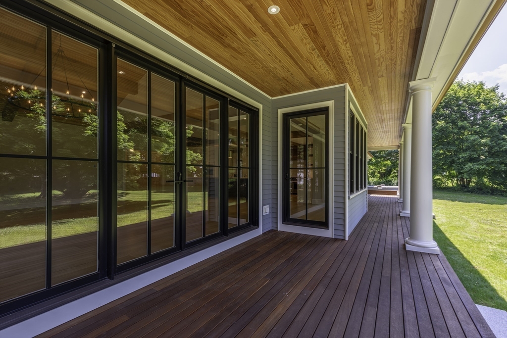 169 Main Street Wenham, MA 01984 - Photo 35 of 39