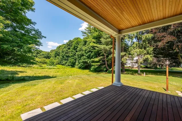 $3,100,000 | 169 Main Street, Wenham, MA 01984