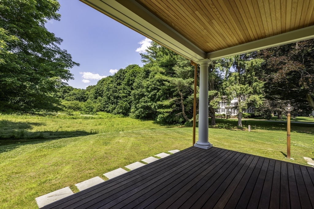 169 Main Street Wenham, MA 01984 - Photo 36 of 39