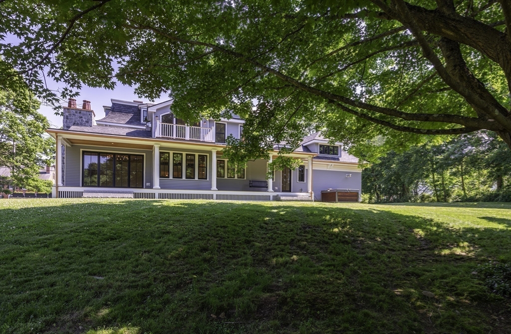 169 Main Street Wenham, MA 01984 - Photo 37 of 39