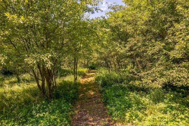 $3,100,000 | 169 Main Street, Wenham, MA 01984