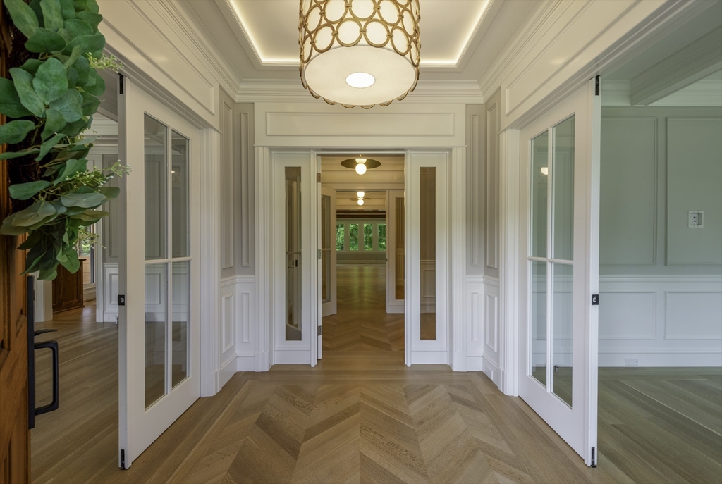 169 Main Street Wenham, MA 01984 - Photo 4 of 39