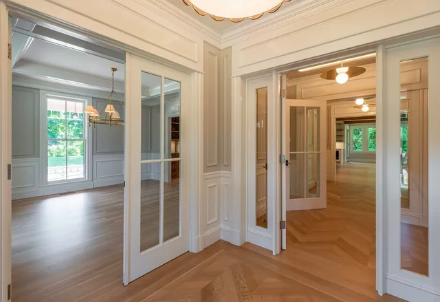 $3,100,000 | 169 Main Street, Wenham, MA 01984