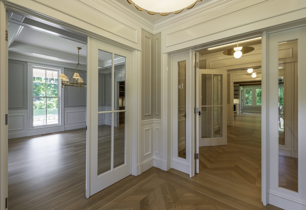 169 Main Street Wenham, MA 01984 - Photo 5 of 39