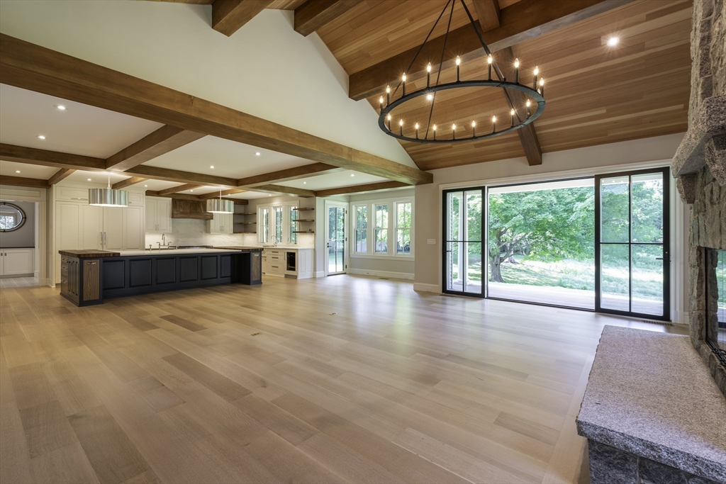 169 Main Street Wenham, MA 01984 - Photo 7 of 39