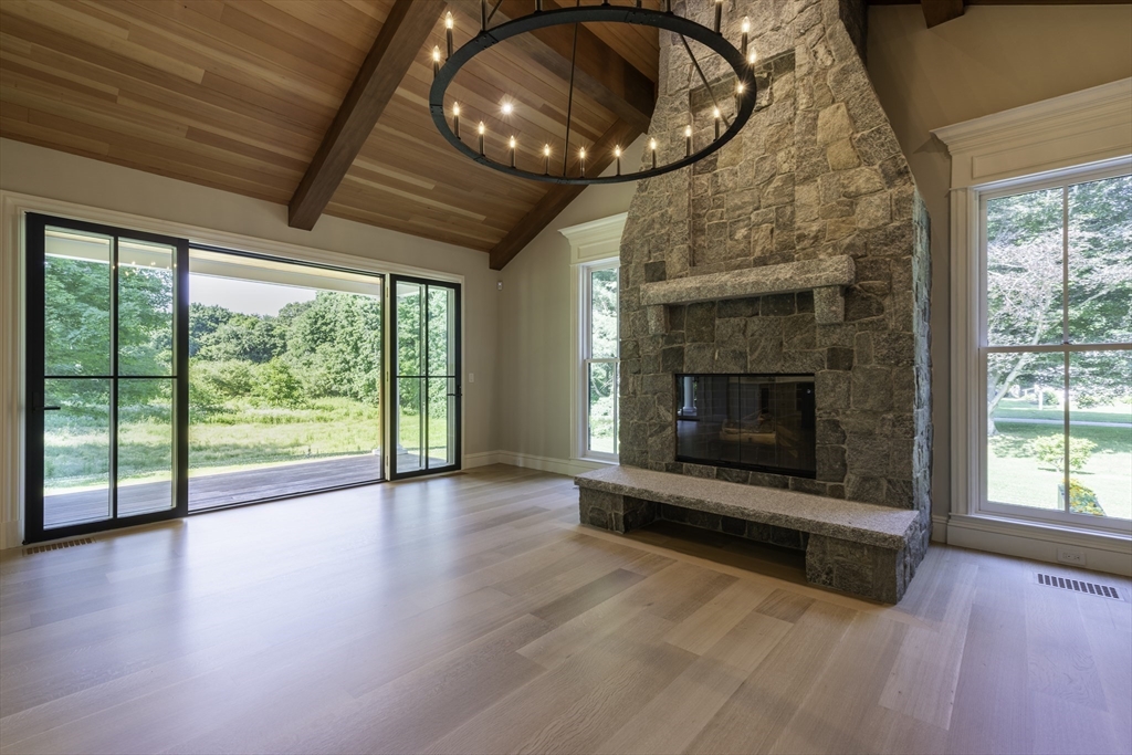 169 Main Street Wenham, MA 01984 - Photo 8 of 39