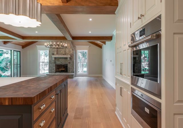 $3,100,000 | 169 Main Street, Wenham, MA 01984