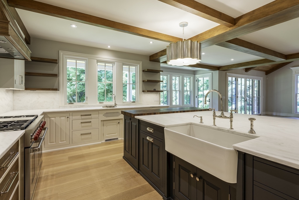 169 Main Street Wenham, MA 01984 - Photo 10 of 39