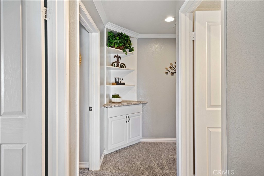 25510 Chisom Lane Stevenson Ranch, CA 91381 - Photo 22 of 53