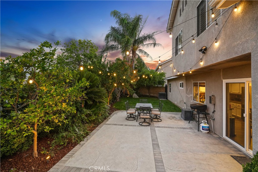 25510 Chisom Lane Stevenson Ranch, CA 91381 - Photo 47 of 53