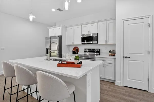 $262,300 | 99 West Goldcoast Place, Dunnellon, FL 34434