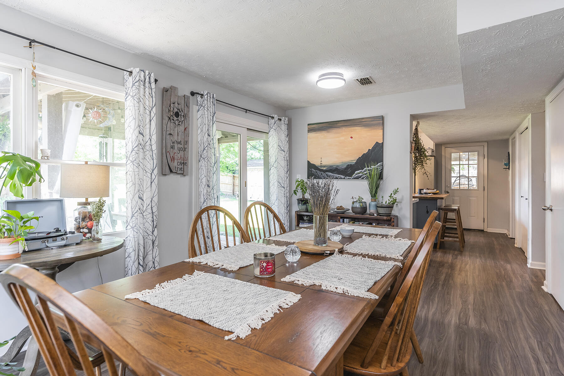 337 Squires Road Lexington, KY 40515 - Photo 12 of 32 337squires12