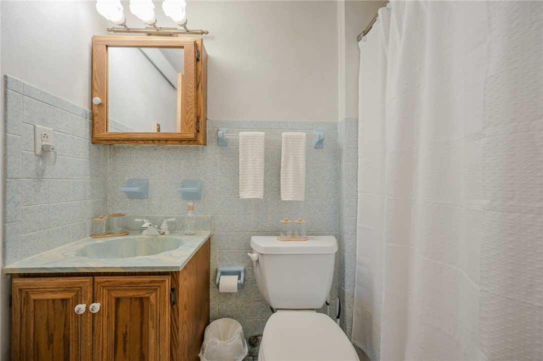 1473 Knight Road Urbana, OH 43078 - Photo 22 of 52