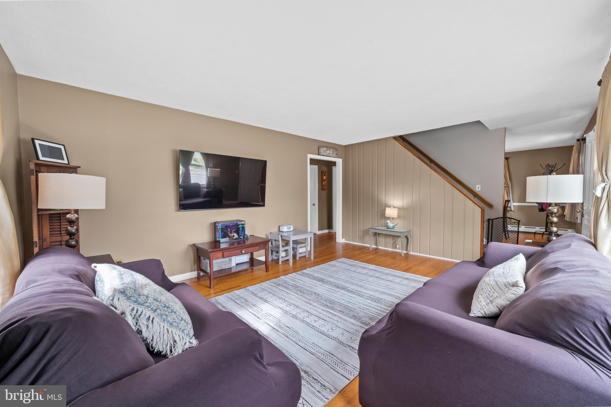 109 Murphy Road Wilmington, DE 19803 - Photo 11 of 42 Gallery Image 11