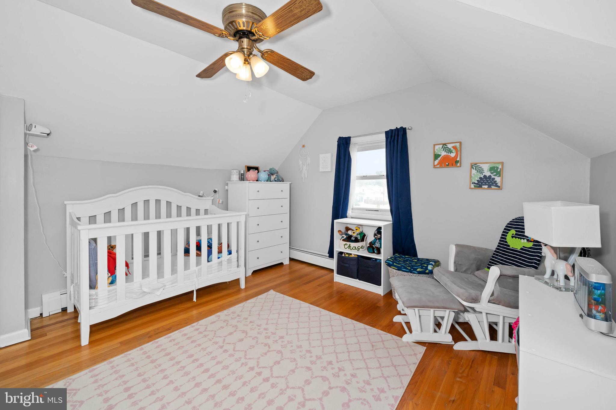 109 Murphy Road Wilmington, DE 19803 - Photo 24 of 42 Gallery Image 24