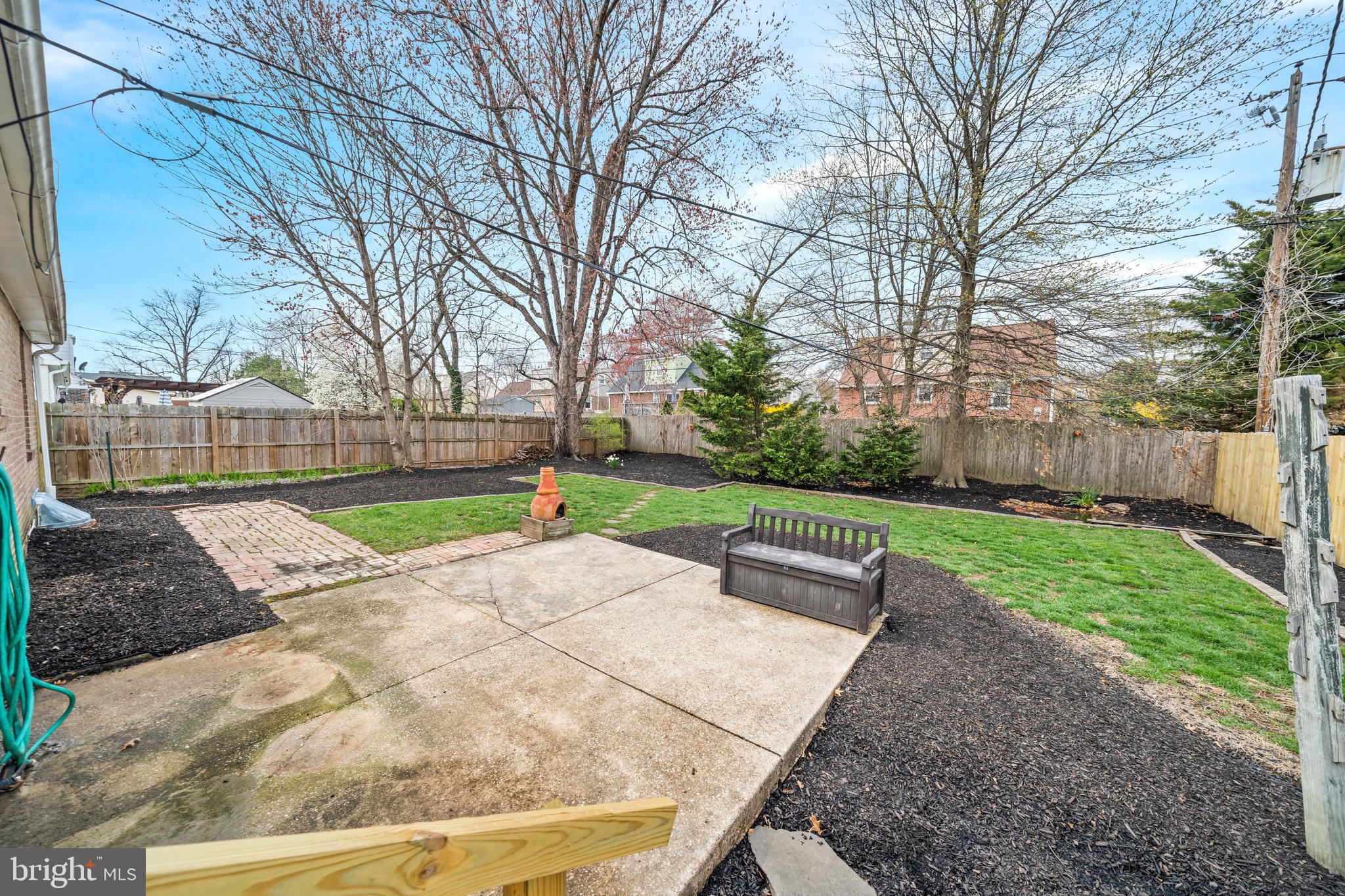 109 Murphy Road Wilmington, DE 19803 - Photo 31 of 42 Gallery Image 31