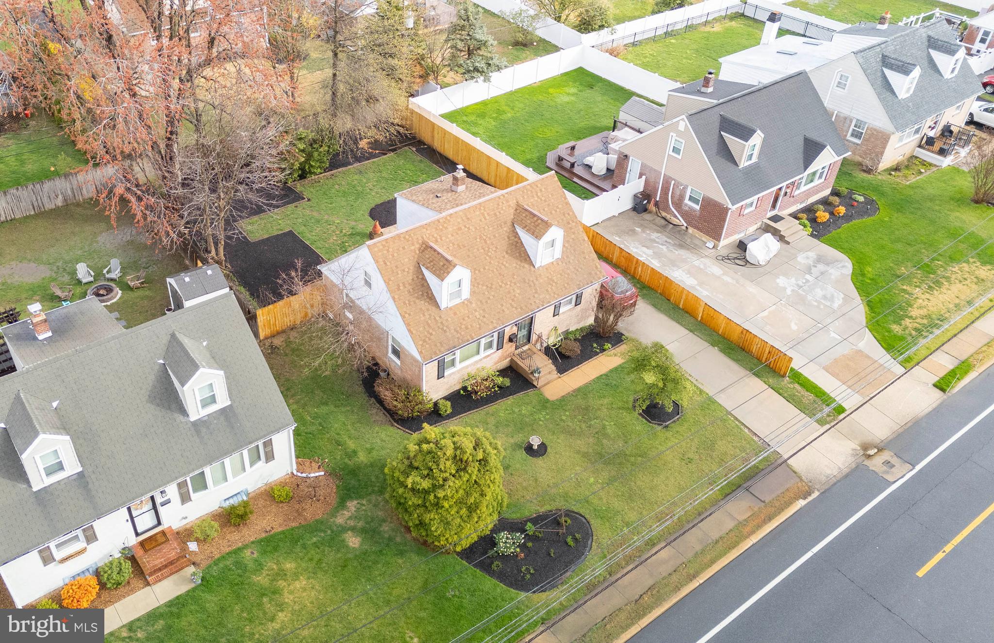 109 Murphy Road Wilmington, DE 19803 - Photo 40 of 42 Gallery Image 40