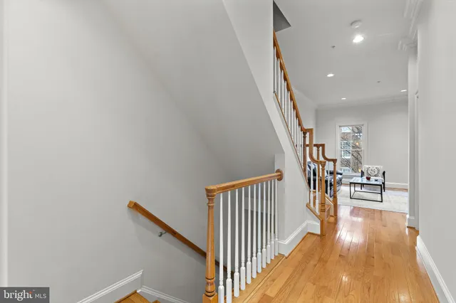 $1,395,000 | 1815 Potomac Greens Drive, Alexandria, VA 22314