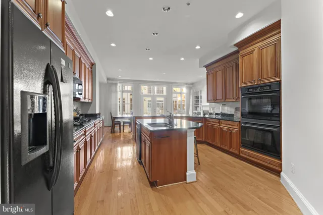 $1,395,000 | 1815 Potomac Greens Drive, Alexandria, VA 22314