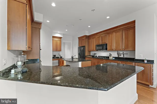 $1,395,000 | 1815 Potomac Greens Drive, Alexandria, VA 22314