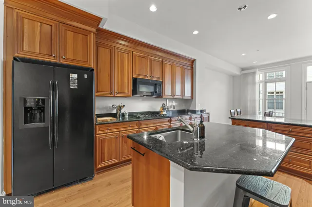 $1,395,000 | 1815 Potomac Greens Drive, Alexandria, VA 22314