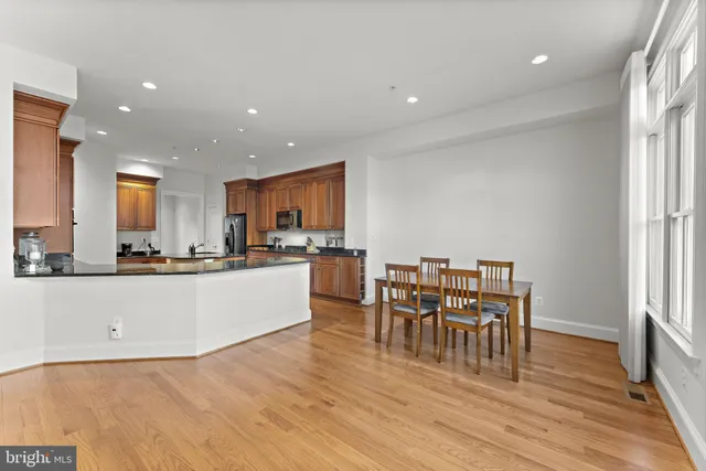 $1,395,000 | 1815 Potomac Greens Drive, Alexandria, VA 22314