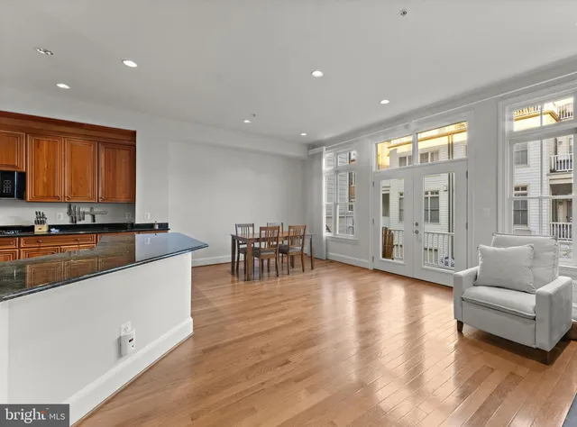 $1,395,000 | 1815 Potomac Greens Drive, Alexandria, VA 22314