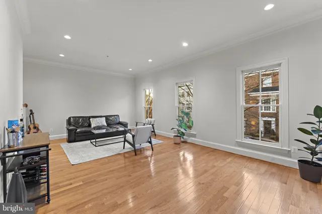 $1,395,000 | 1815 Potomac Greens Drive, Alexandria, VA 22314