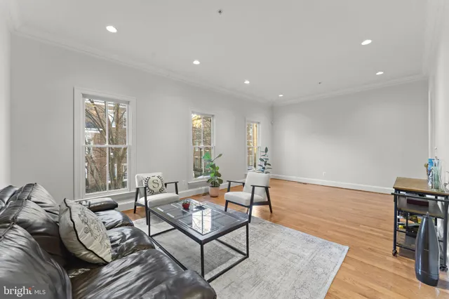 $1,395,000 | 1815 Potomac Greens Drive, Alexandria, VA 22314