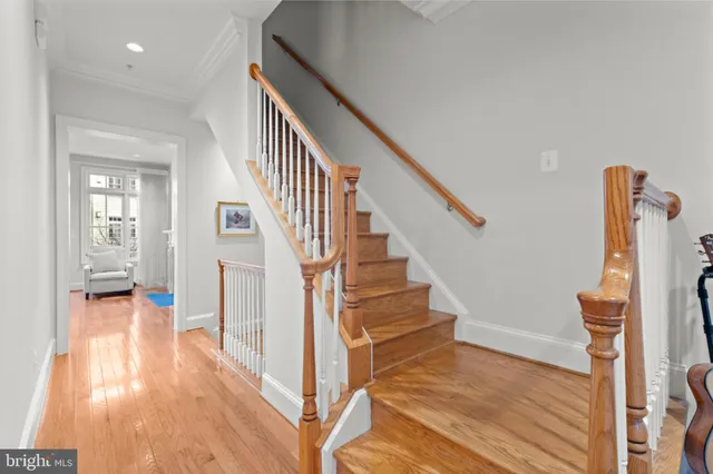 $1,395,000 | 1815 Potomac Greens Drive, Alexandria, VA 22314