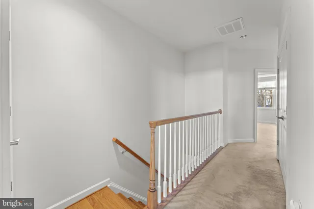 $1,395,000 | 1815 Potomac Greens Drive, Alexandria, VA 22314