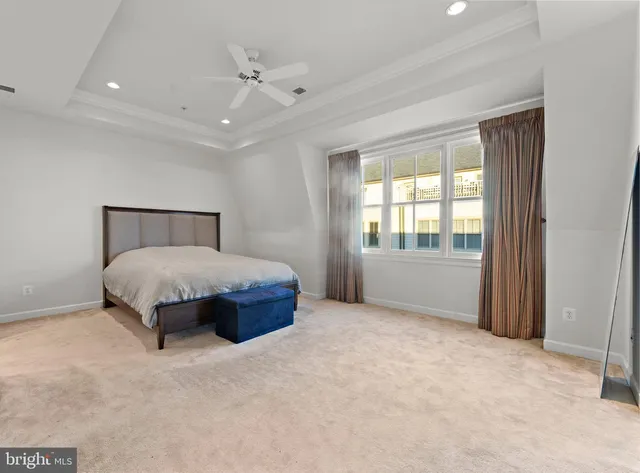 $1,395,000 | 1815 Potomac Greens Drive, Alexandria, VA 22314