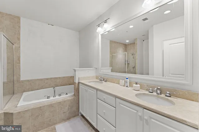 $1,395,000 | 1815 Potomac Greens Drive, Alexandria, VA 22314