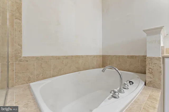 $1,395,000 | 1815 Potomac Greens Drive, Alexandria, VA 22314