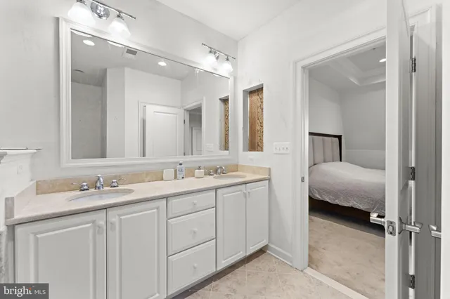 $1,395,000 | 1815 Potomac Greens Drive, Alexandria, VA 22314