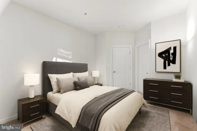 $1,395,000 | 1815 Potomac Greens Drive, Alexandria, VA 22314