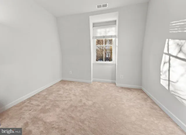 $1,395,000 | 1815 Potomac Greens Drive, Alexandria, VA 22314