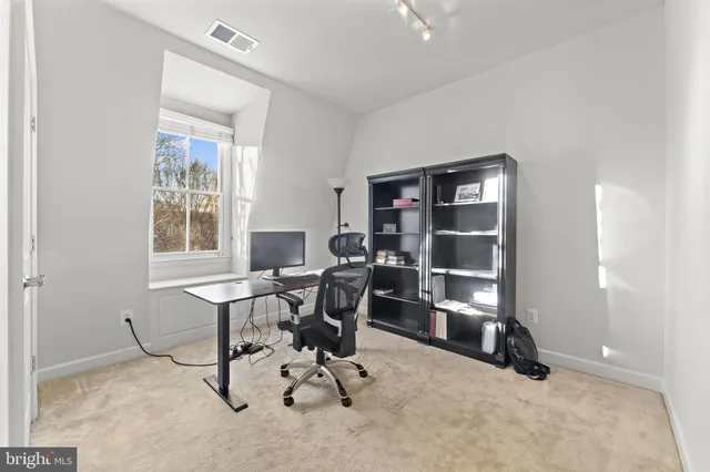 $1,395,000 | 1815 Potomac Greens Drive, Alexandria, VA 22314