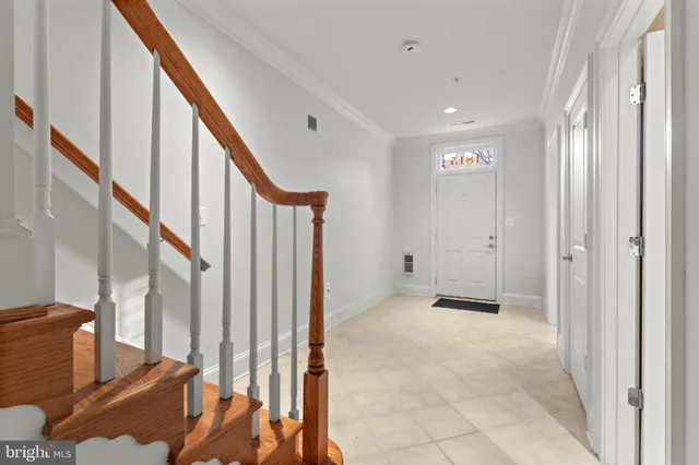 $1,395,000 | 1815 Potomac Greens Drive, Alexandria, VA 22314